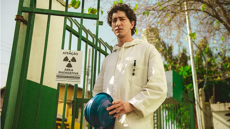 圖片來源:Netflix