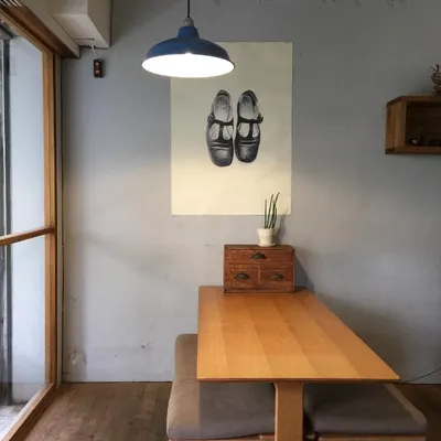 社會觀察家的沙龍