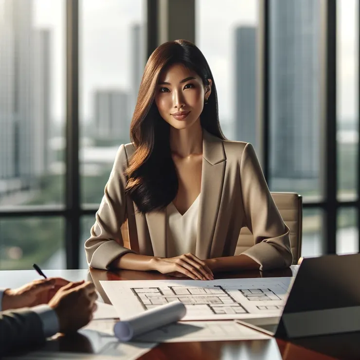 職場必備控油蜜粉