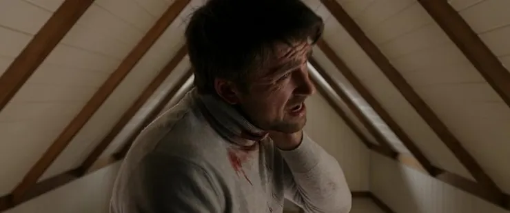 電影劇照/來源:IMDB