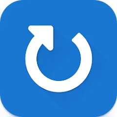 Loop 習以為常