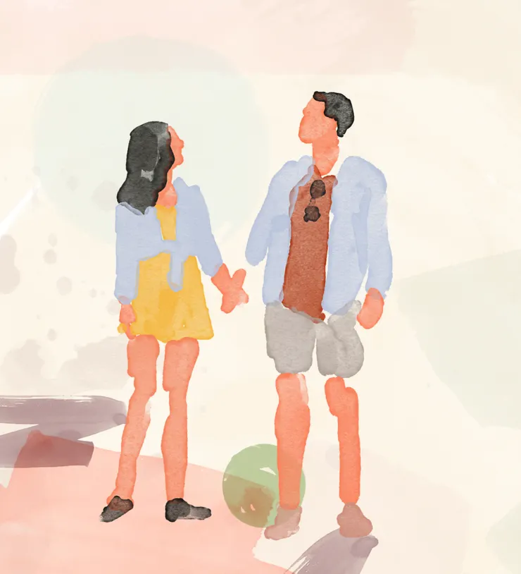 圖片來源：Canva