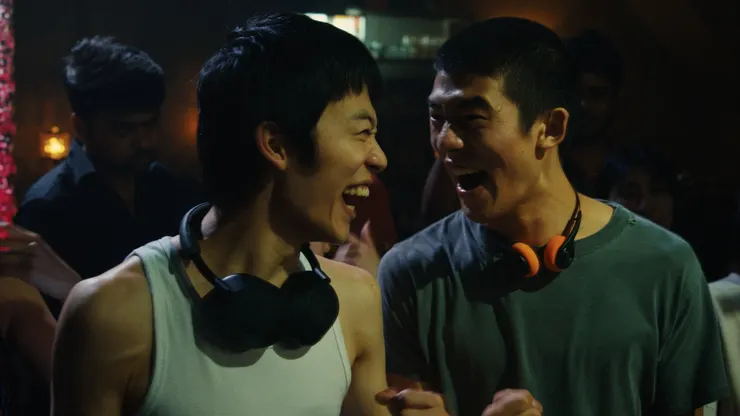 圖片來源：電影劇照(The Movie Database, TMDB)