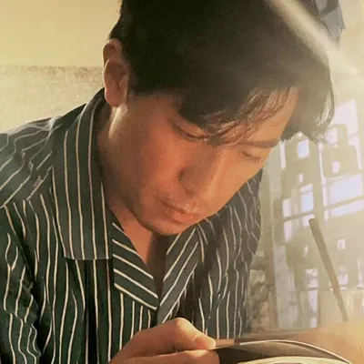 Rhyme 看電影不吃爆米花