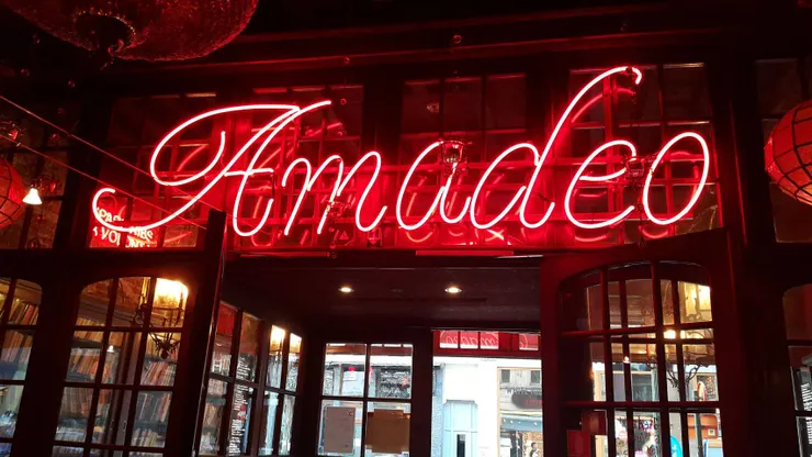 圖片來源：拍攝