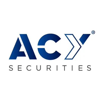 ACY證券｜即時市場分析｜投資技巧｜股票-外匯-ETF-黃金