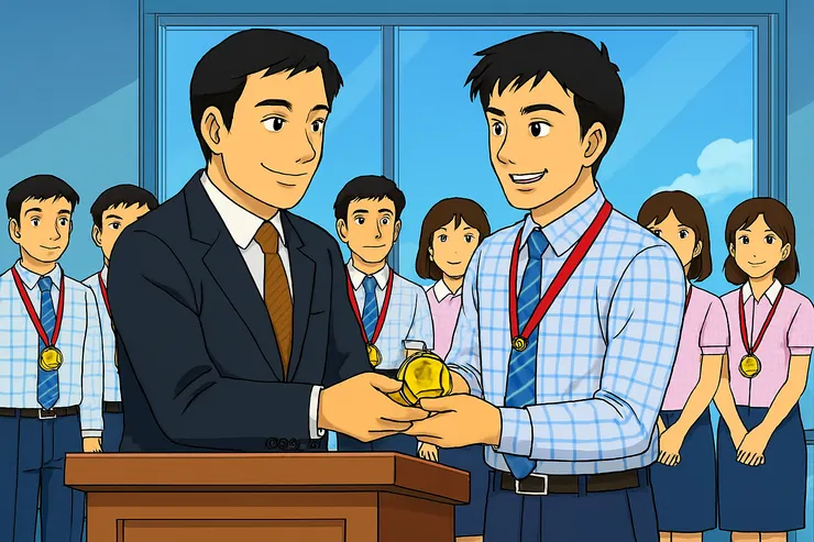 使用 copilot 生成圖像