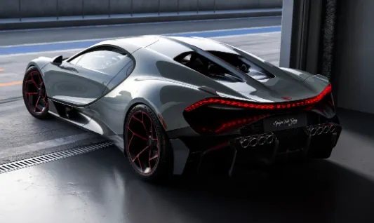 https://autos.udn.com/autos/story/7826/8669076