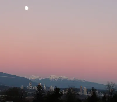 黃昏交接班-2025/1/12