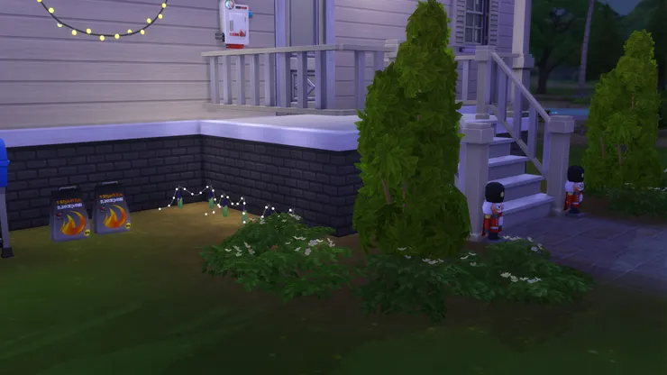 能跟親朋好友歡聚一晚，享用美食飲品，實在難忘！聖誕節就是分享愛的節日！