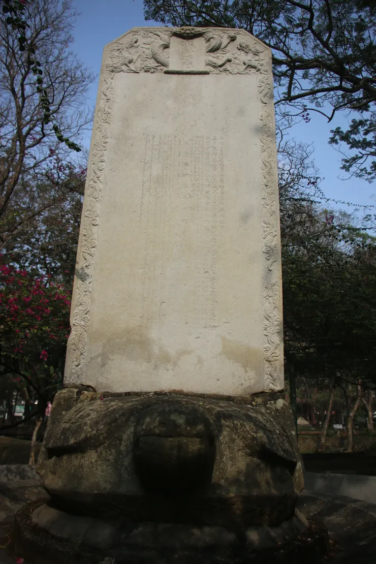 20200104攝