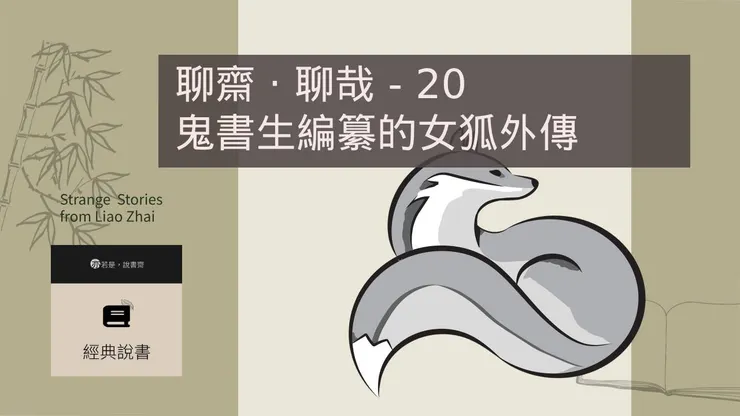 主圖來源：pixabay