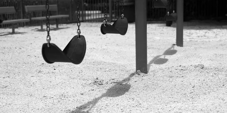 photo credit: Rhina Aguilar