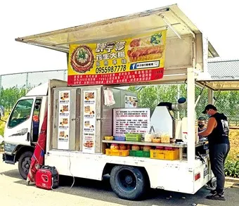 圖片來源(看雜誌) :&nbsp;https://www.watchinese.com/article/2022/26123