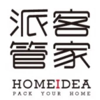 homeidea2026的沙龍