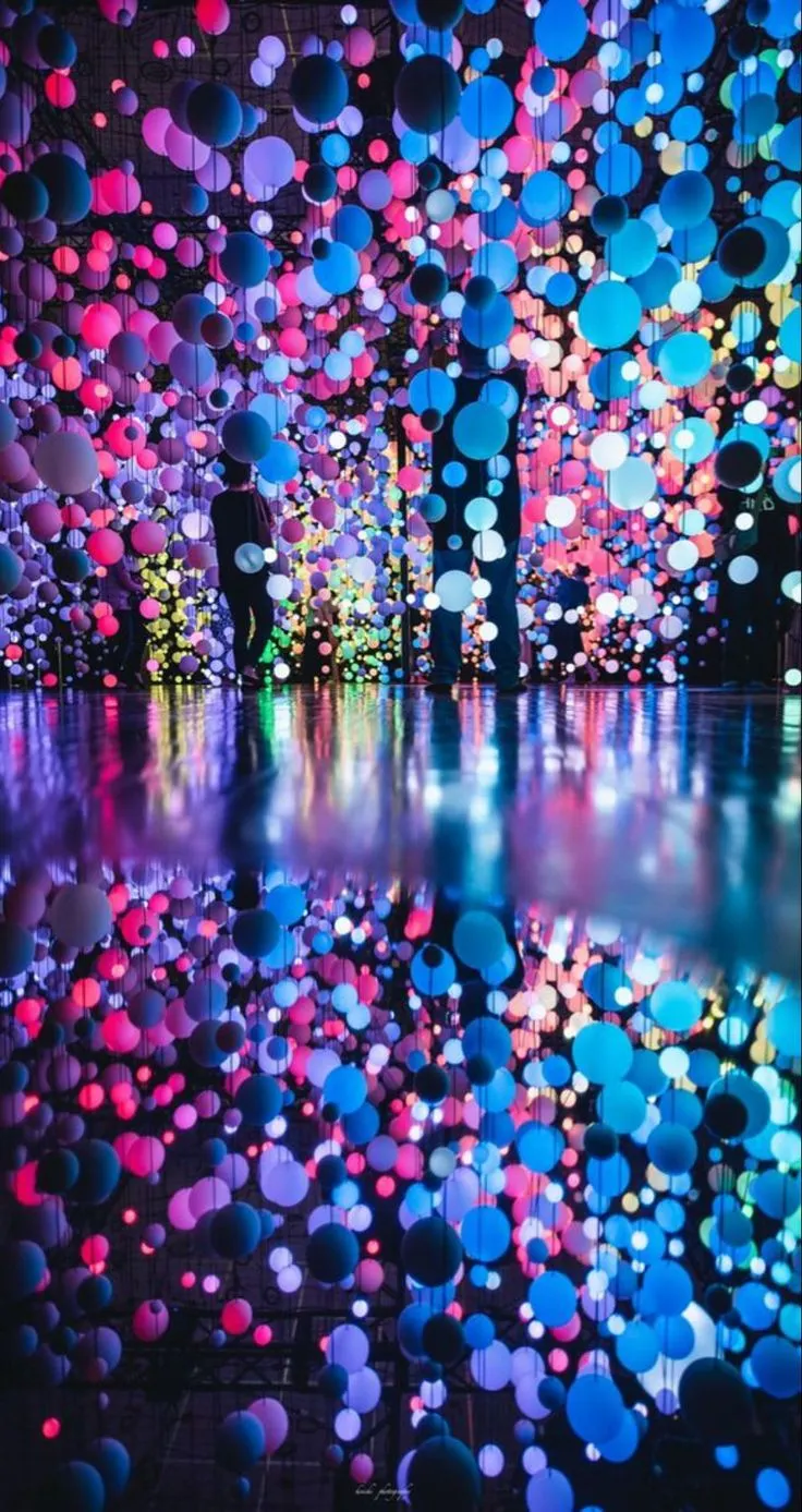 53 Unique Event Ideas 2024: Guide to Memorable Experiences （Pinterest)