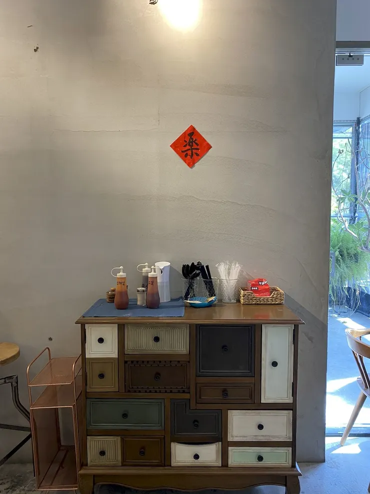 IMG_1475 2_result.JPG