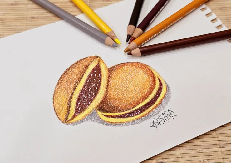 圖。文／布恣芽朵