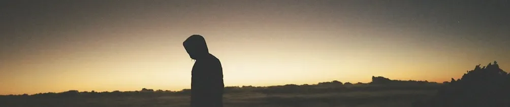 無所事事旅人-Chia