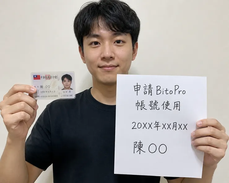 bitopro_02