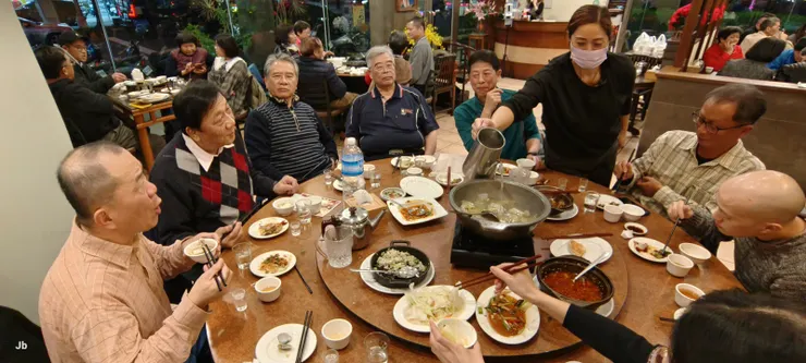 20231223樓外樓月悅酩