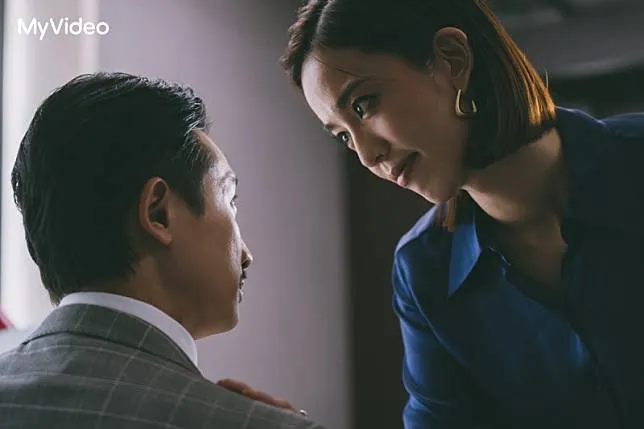 圖片來源: 網路