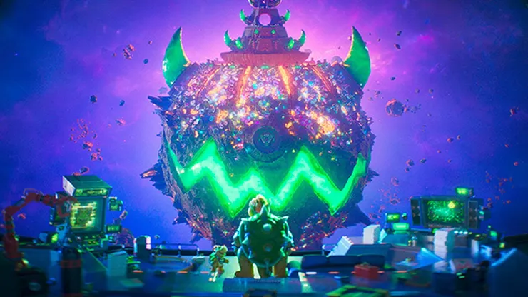 圖片來源：電影宣傳片段