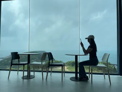 小鈴噹的逆齡日常