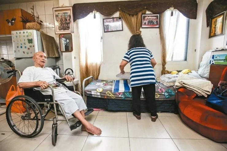 來源:https://www.phew.tw/article/cont/phewpoint/current/topic/7059/product