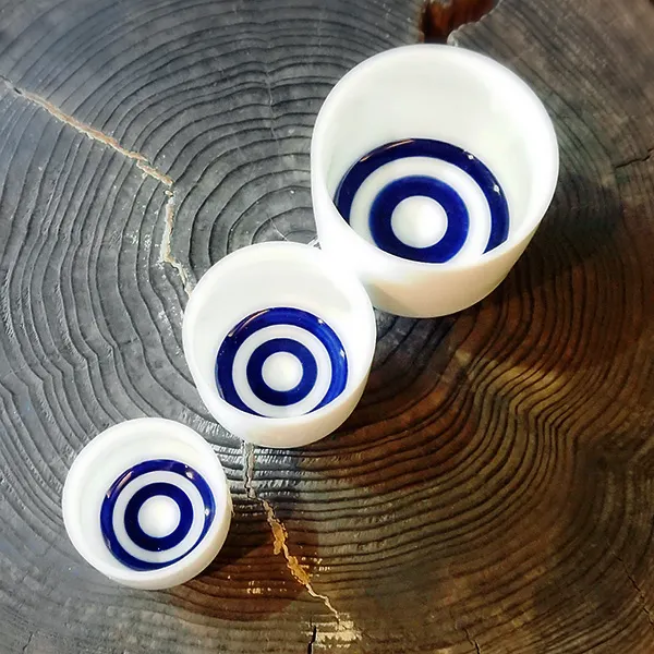 照片來自宮城日本酒專門店