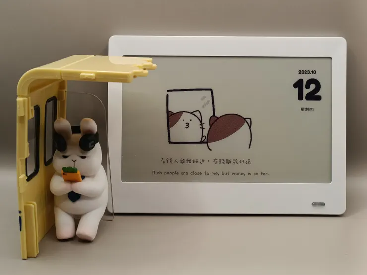 來源：ULANI 永恆曆 (公仔自備)