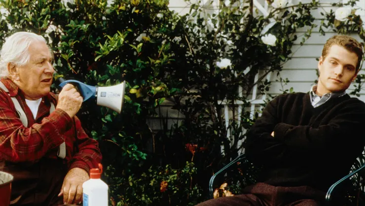 (圖片來源：IMDb)