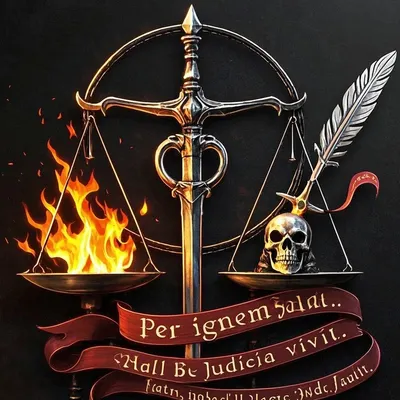 罪後信徒小說第一部連載