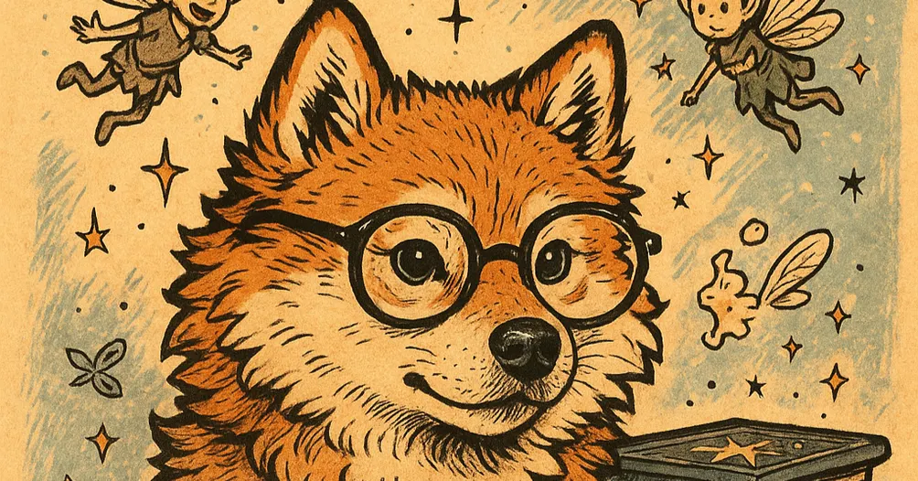 理柴知道，法說最速報!