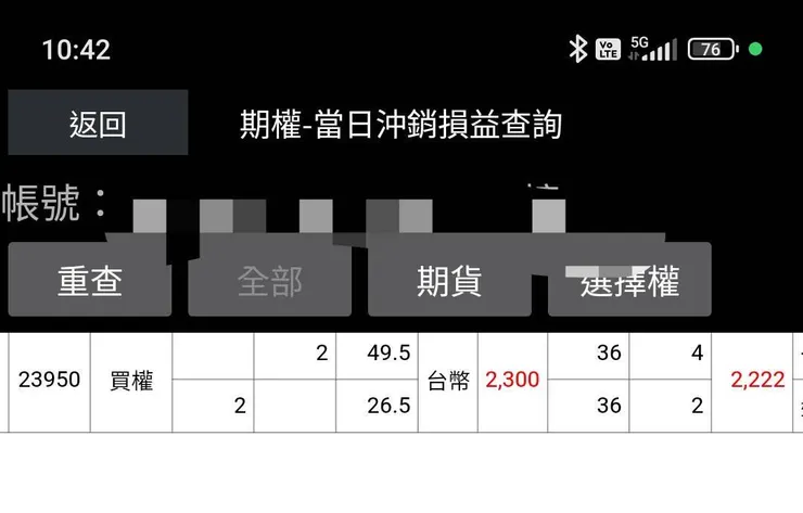 徒弟們花一下段時間，賺到一天的薪水