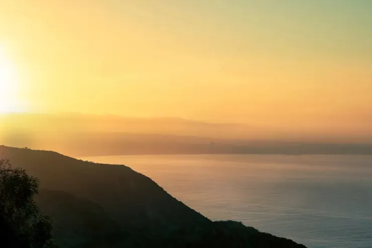 Photo by Amy Lynn on Unsplash