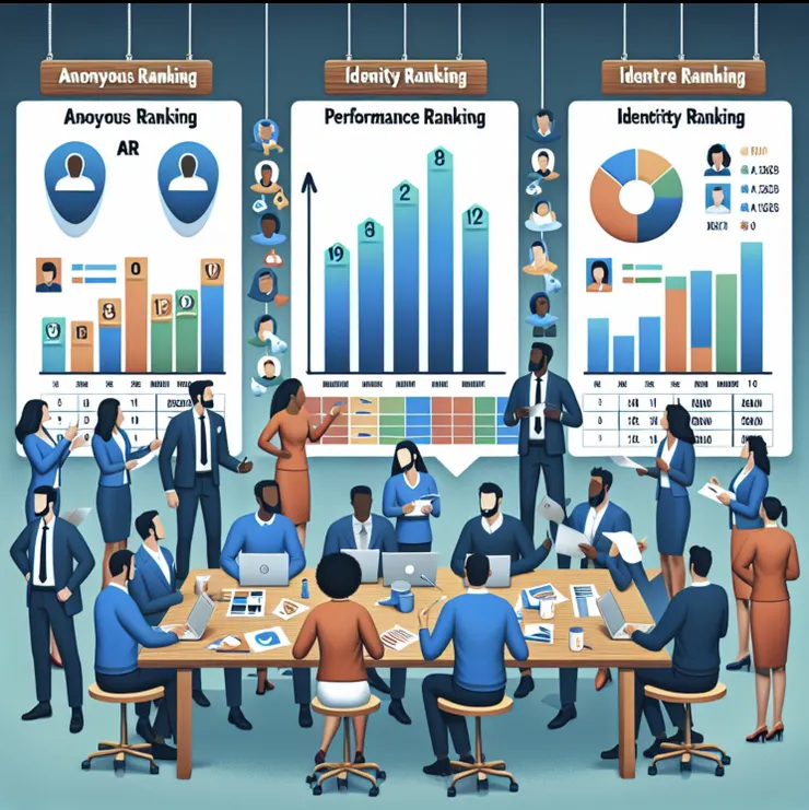 圖片來源: Dall. E生成