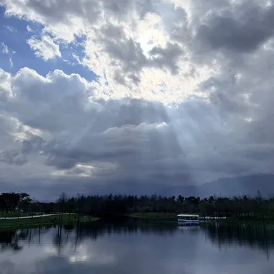 38歲，我把自己買回來