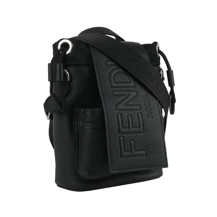 圖片來源:JR Fashon