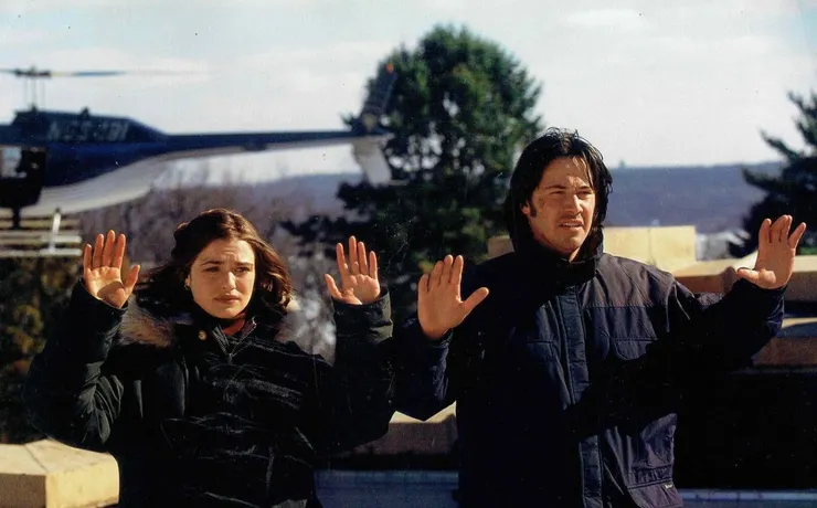 (圖片來源：IMDb)