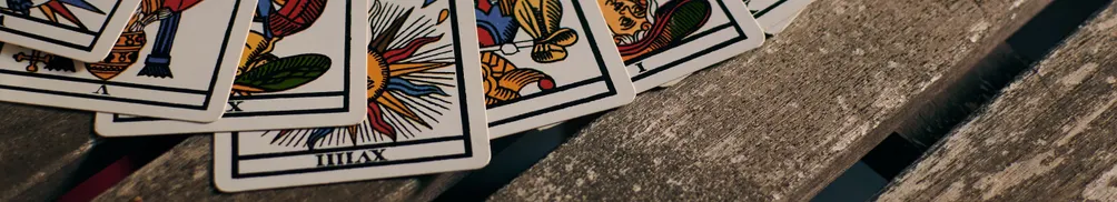 麥點雜誌社-老闆的隨意聊聊