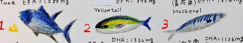 愛蜜莉櫻桃切的沙龍