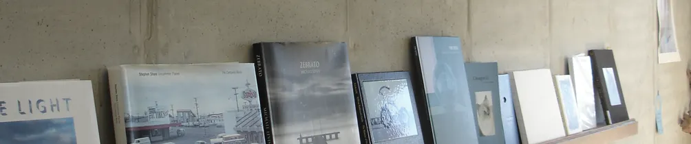 CHEN,MING-YUAN's sofa