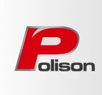 tool polison的沙龍