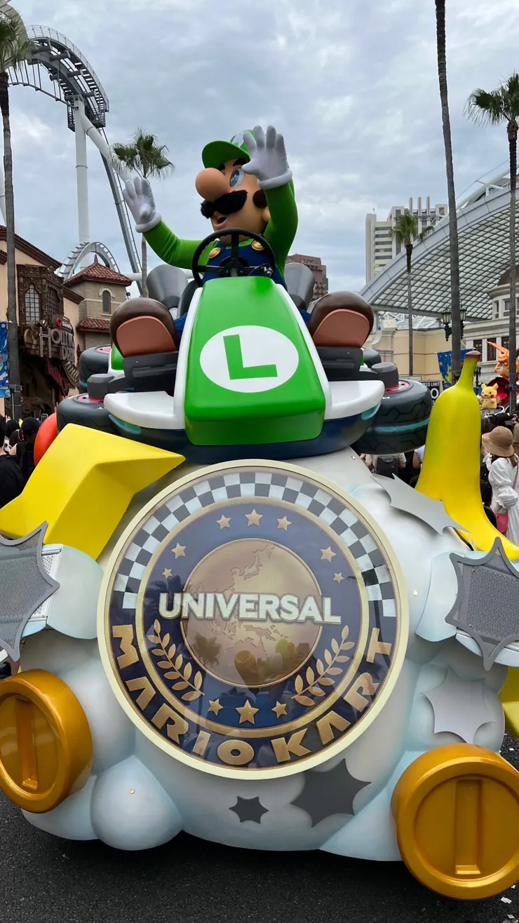 圖片來源:自行拍攝