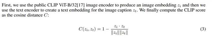 普遍機器學習的學生，相信對於這公式不陌生