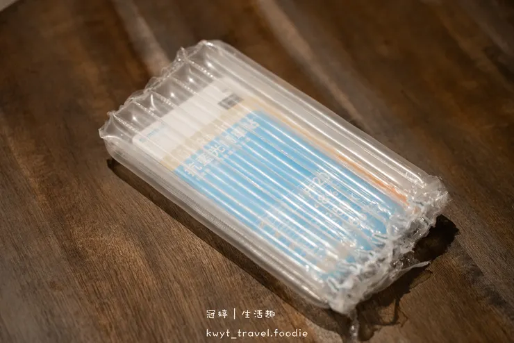 抗藍光手機保護貼推薦-Simmpo iPhone 護眼 AR 抗反射 TÜV 抗藍光簡單貼-手機保護貼推薦-防窺保護貼推薦