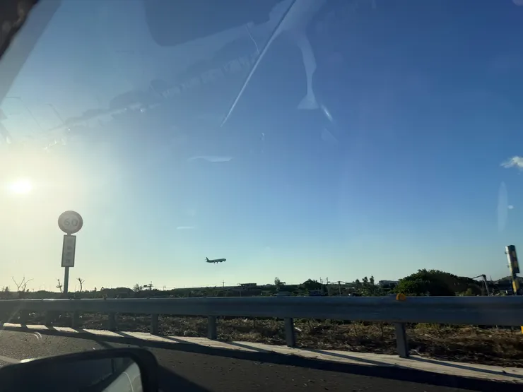 一起去你愛的地方💕