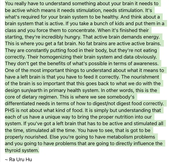 圖源：互聯網/FB群組