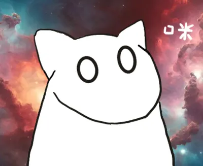 南風不加蔥的沙龍